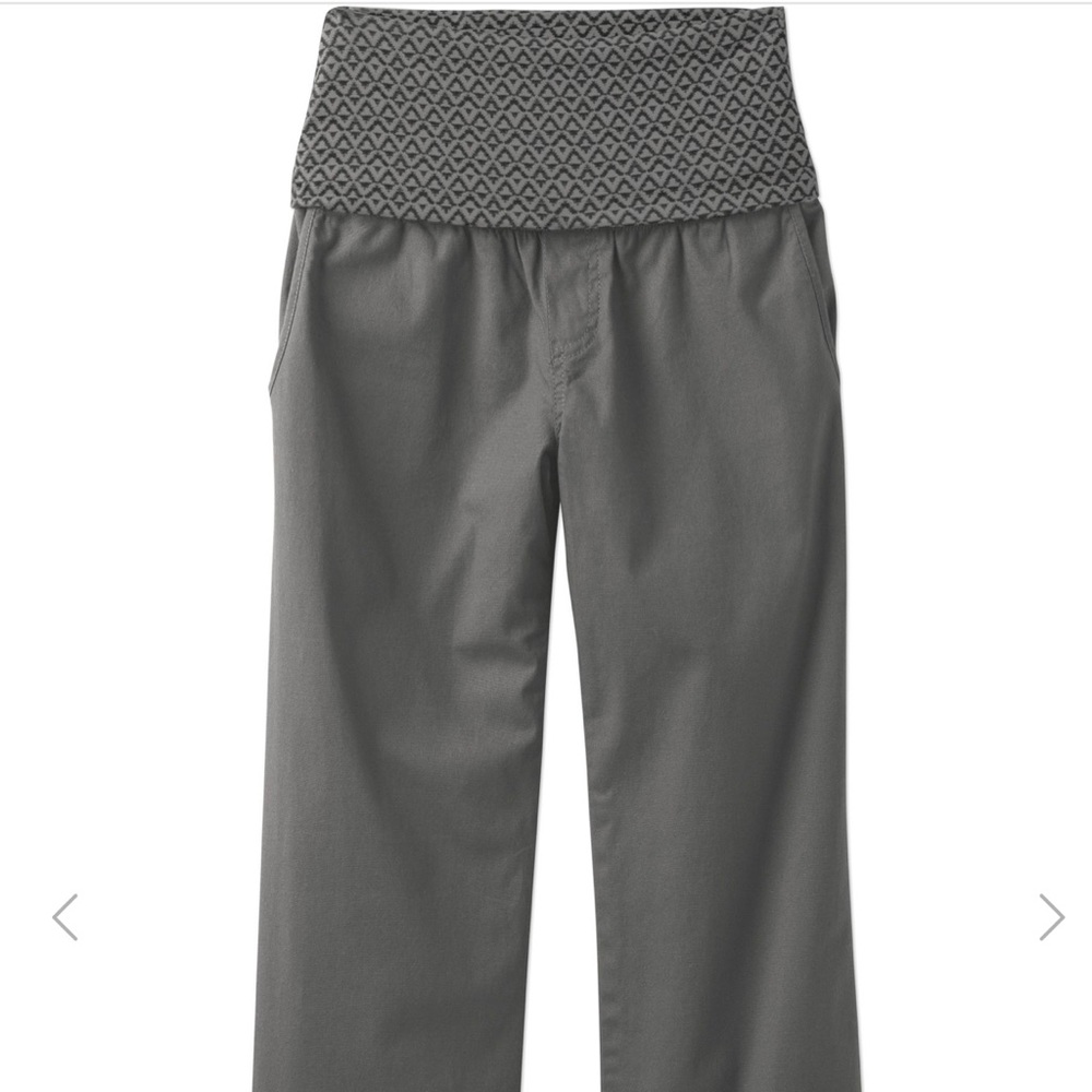 Prana size small